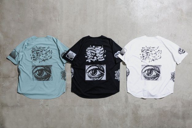 xsupreme-mc-escher-collaboration-11.jpg.pagespeed.ic.EGTxdkQJ_c