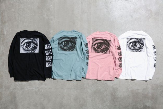 xsupreme-mc-escher-collaboration-5.jpg.pagespeed.ic.XgSvy_p0Hj