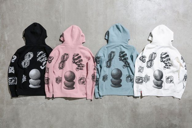 xsupreme-mc-escher-collaboration-7.jpg.pagespeed.ic.fraLdte4mW
