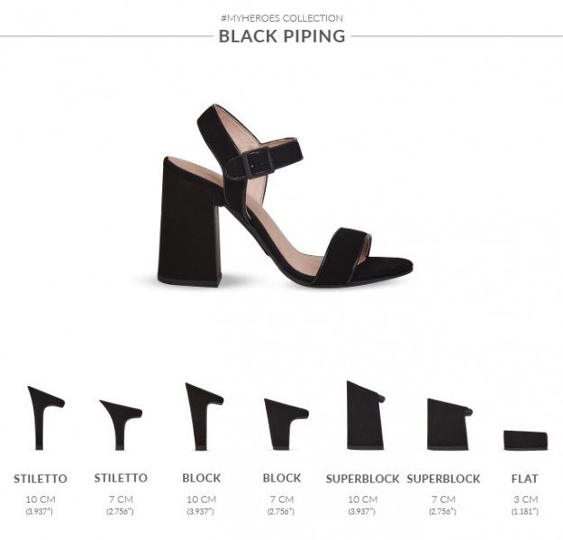 xtransform-shoes-from-flats-to-high-1.jpg.pagespeed.ic.94w6Fjc_m9