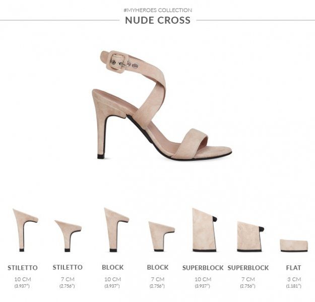 xtransform-shoes-from-flats-to-high-2.jpg.pagespeed.ic.pKlvg7SXV8