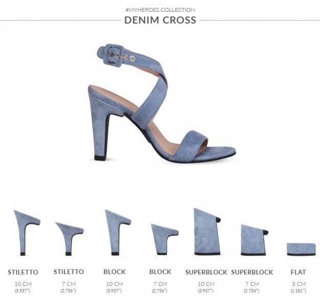 xtransform-shoes-from-flats-to-high-3.jpg.pagespeed.ic.58mRJwOx9S