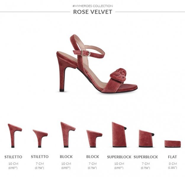 xtransform-shoes-from-flats-to-high-4.jpg.pagespeed.ic.spxfO2ECOR