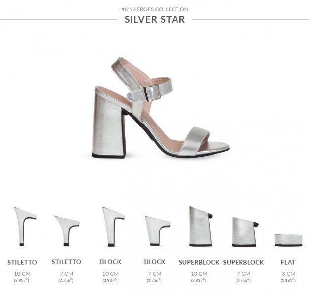 xtransform-shoes-from-flats-to-high-5.jpg.pagespeed.ic.HwKElUDEah