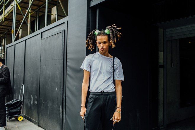 01-male-street-style-stars
