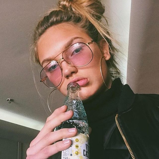 02-go-thirsty