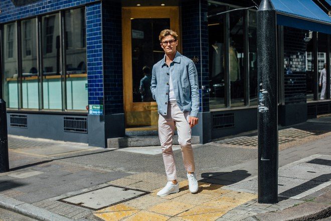 02-male-street-style-stars
