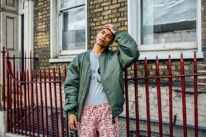 05-male-street-style-stars