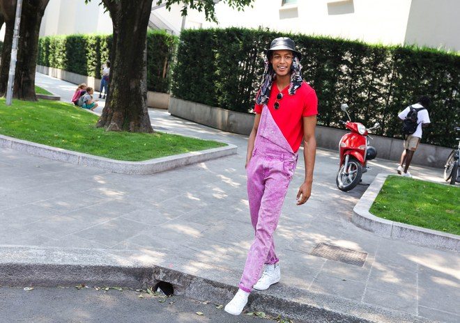 06-male-street-style-stars
