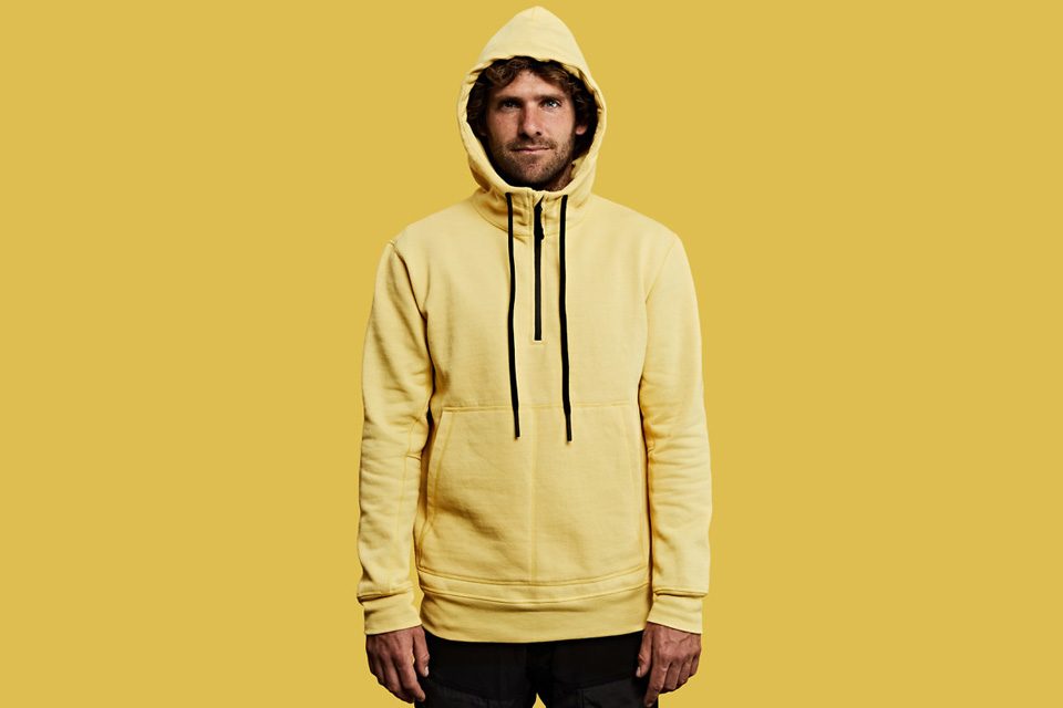 100-year-hoodie-vollebak-05
