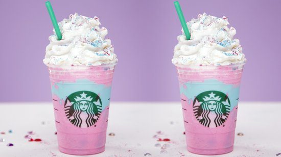 Starbucks-Unicorn-Frappuccino-Recipe