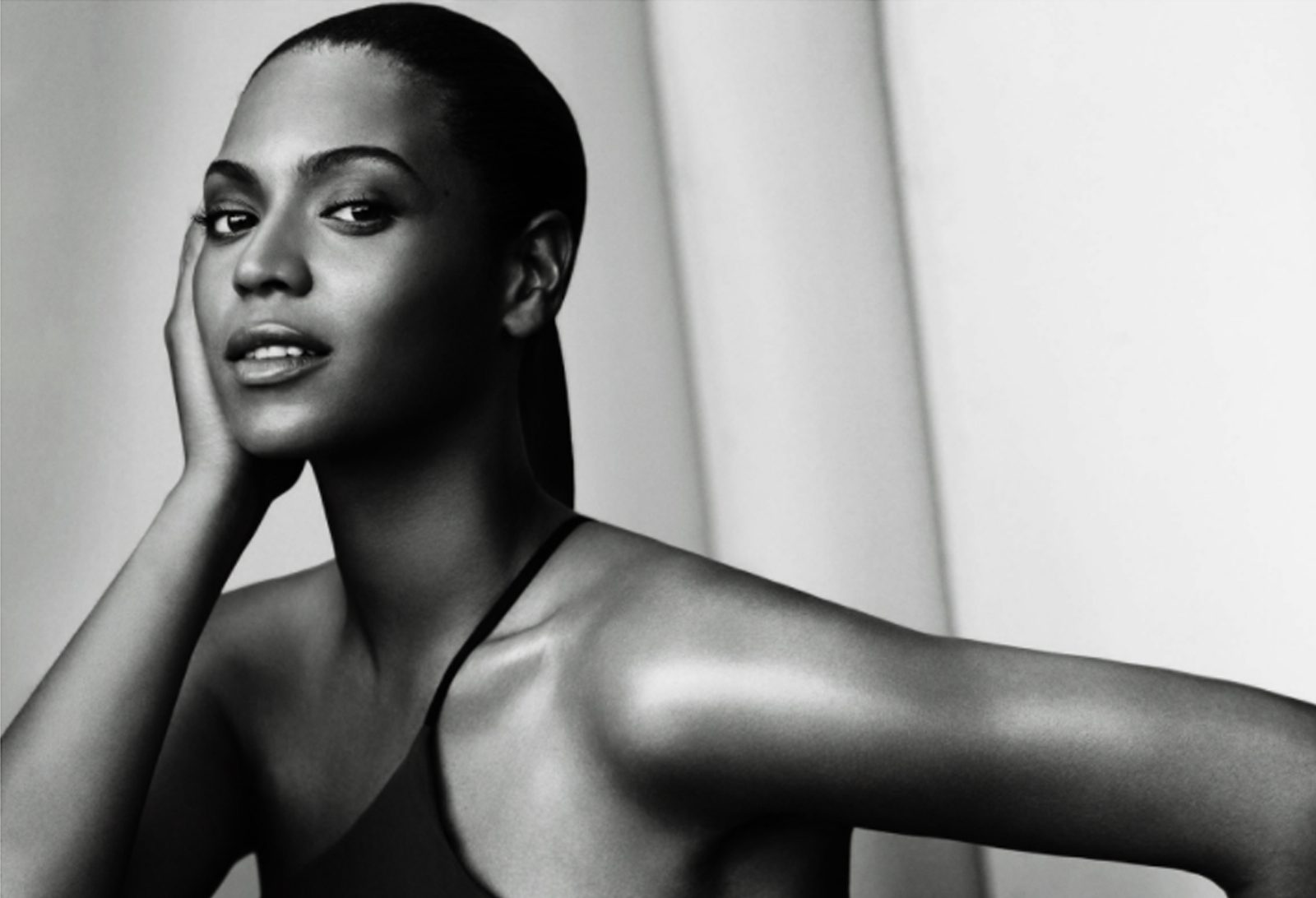 Бейонсе и Jay Z во второй раз стали родителями
