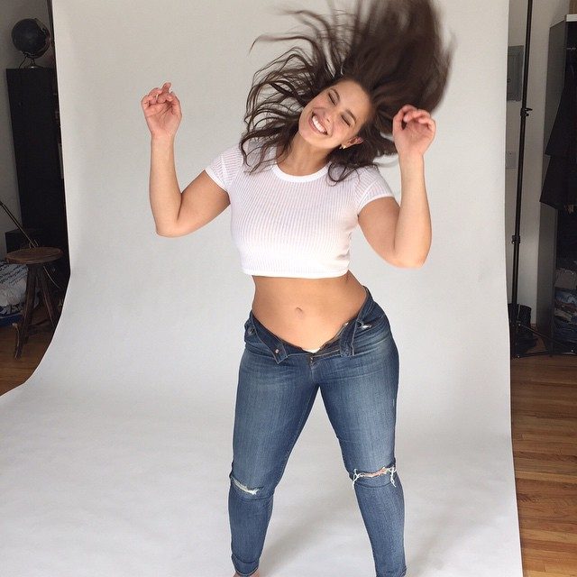 ashleygraham-31
