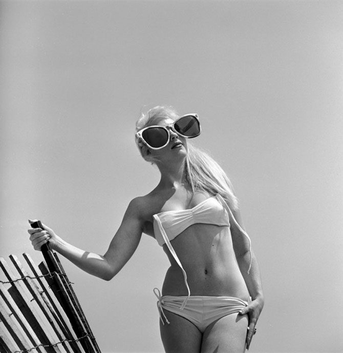 bikini-0024