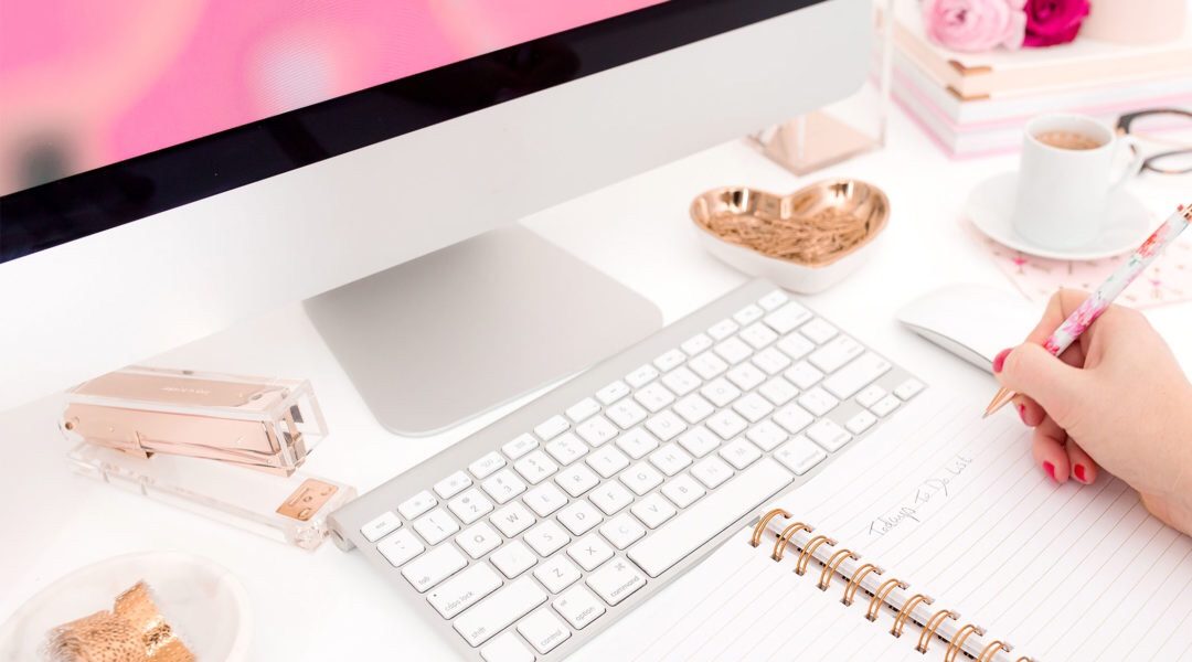 Follow me: 7 блогеров, на которых стоит подписаться