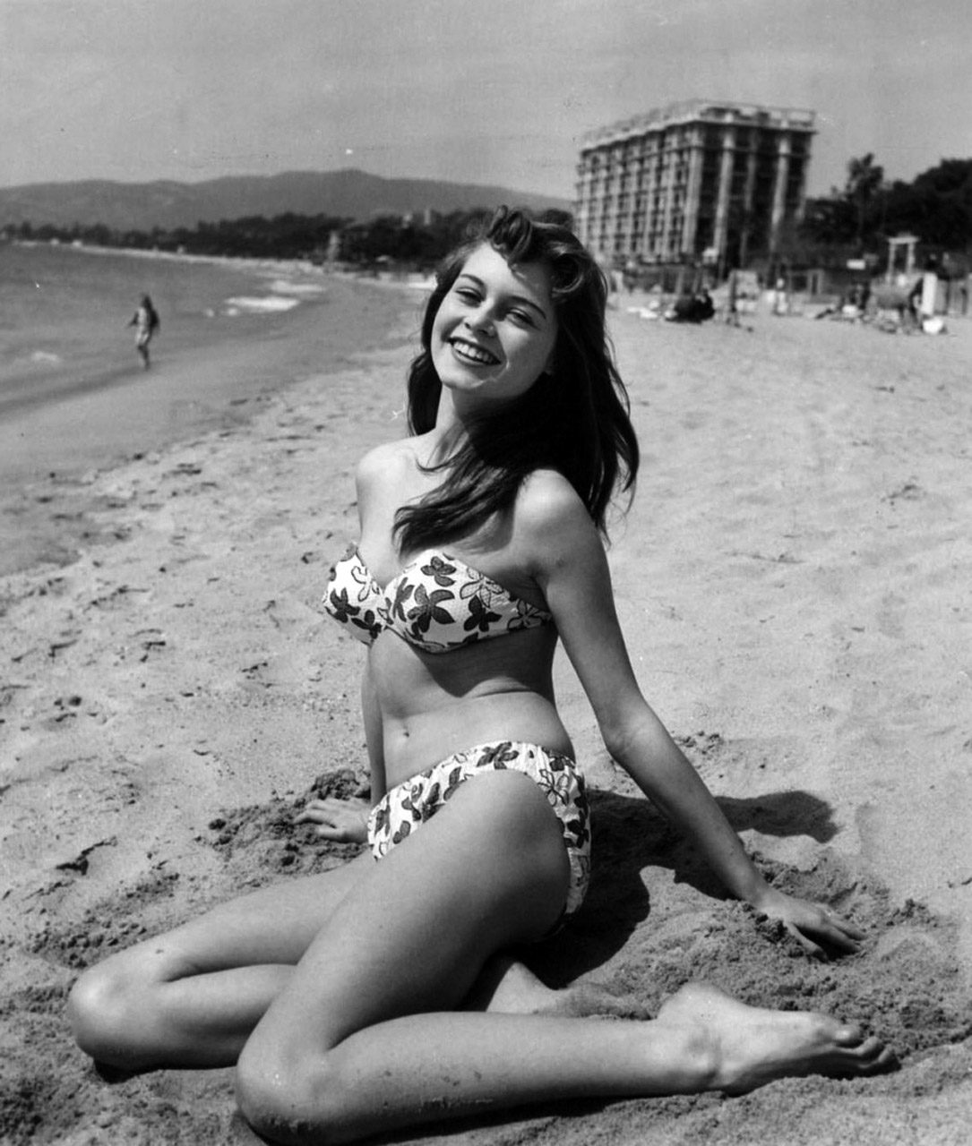 swimsuit-brigitte-bardot