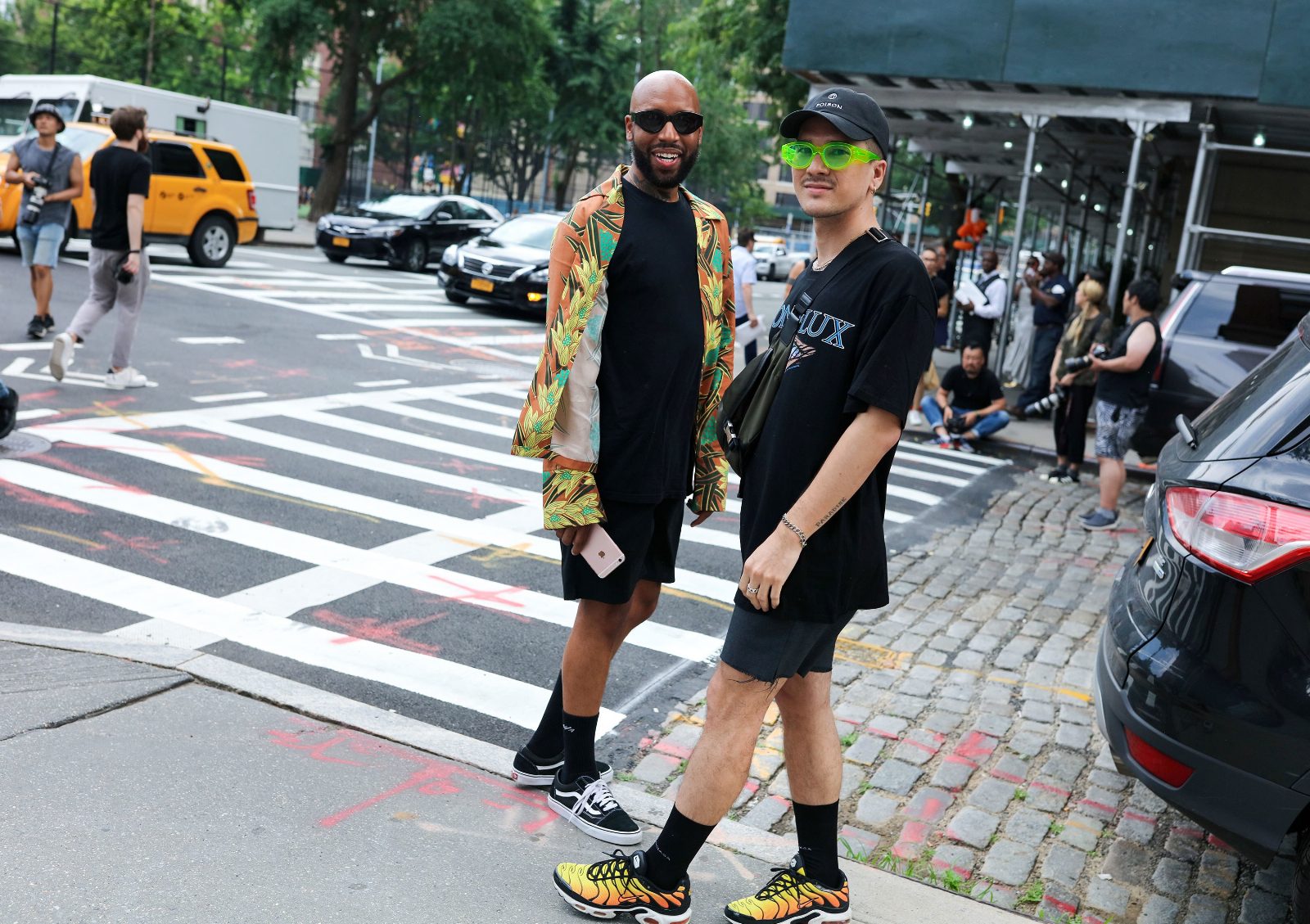 02-NY-Mens-SS-18-Day-2