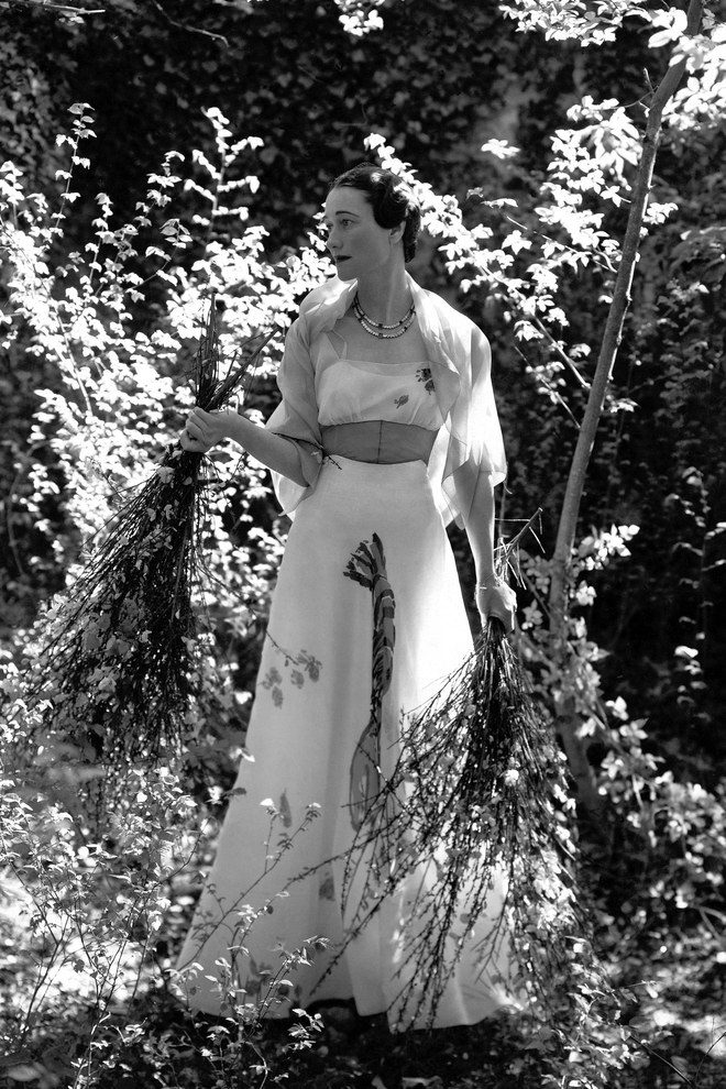 02-embed-Schiaparelli