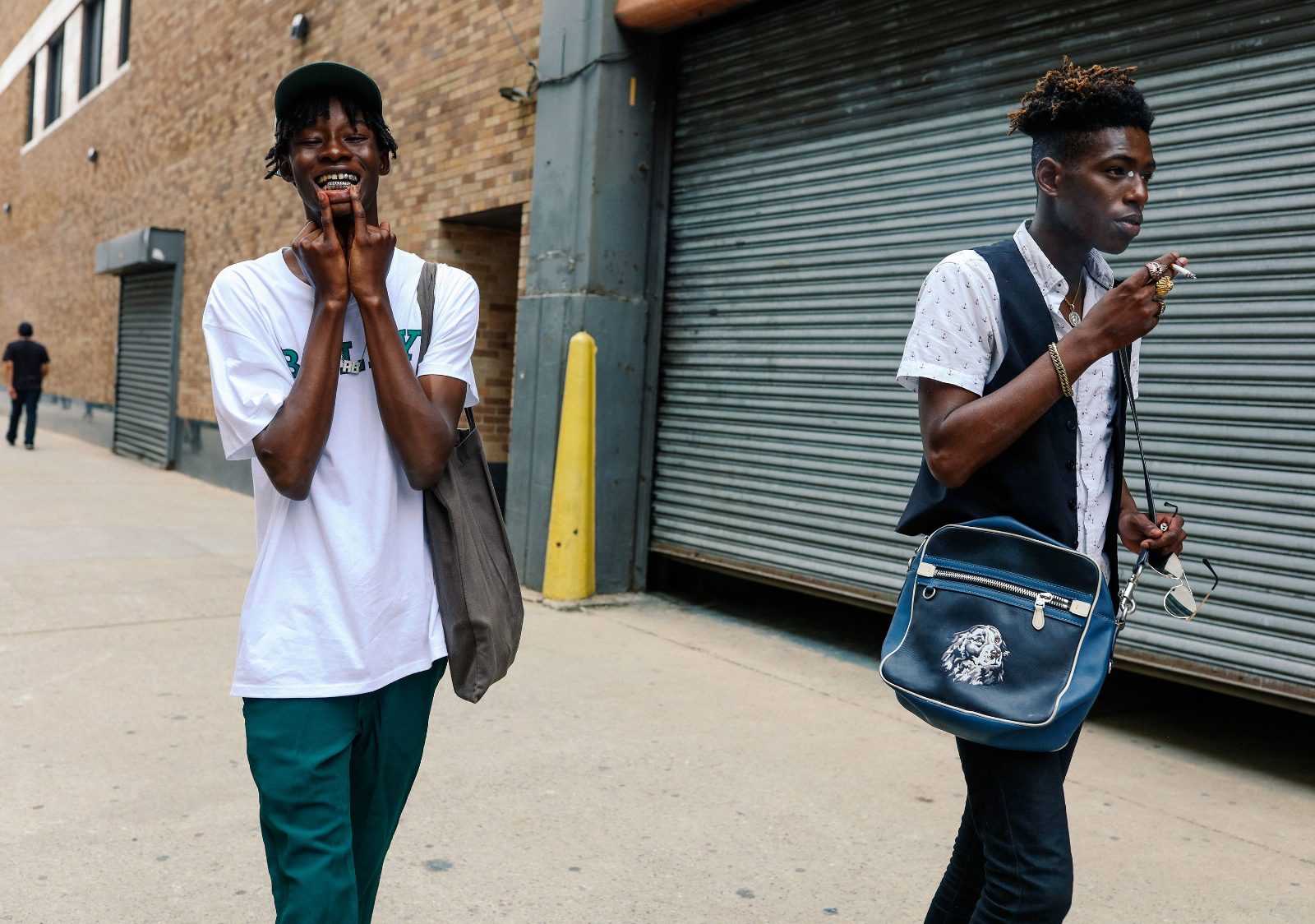03-NY-Mens-SS-18-Day-3