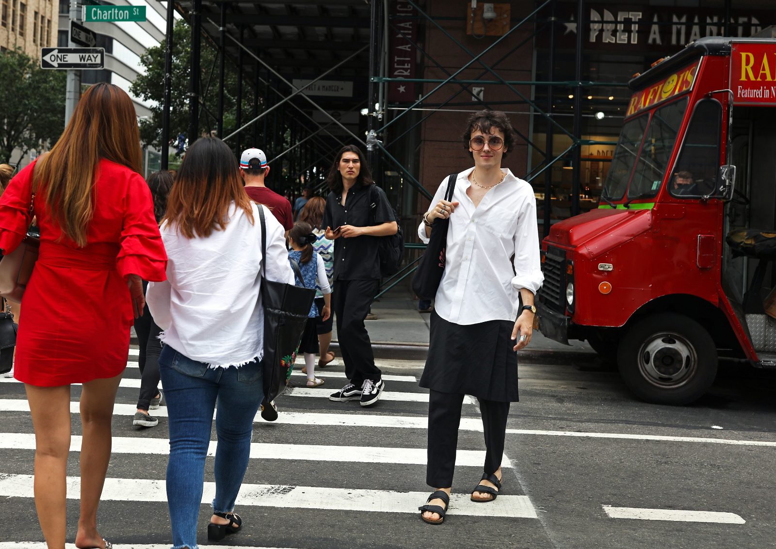 05-NY-Mens-SS-18-Day-3