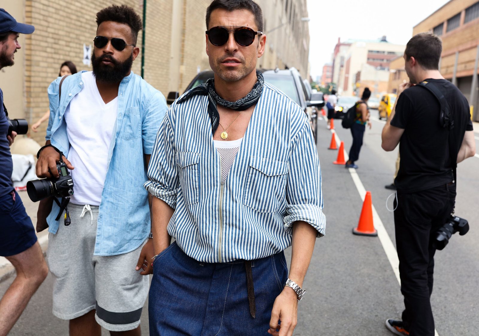 06-NY-Mens-SS-18-Day-3