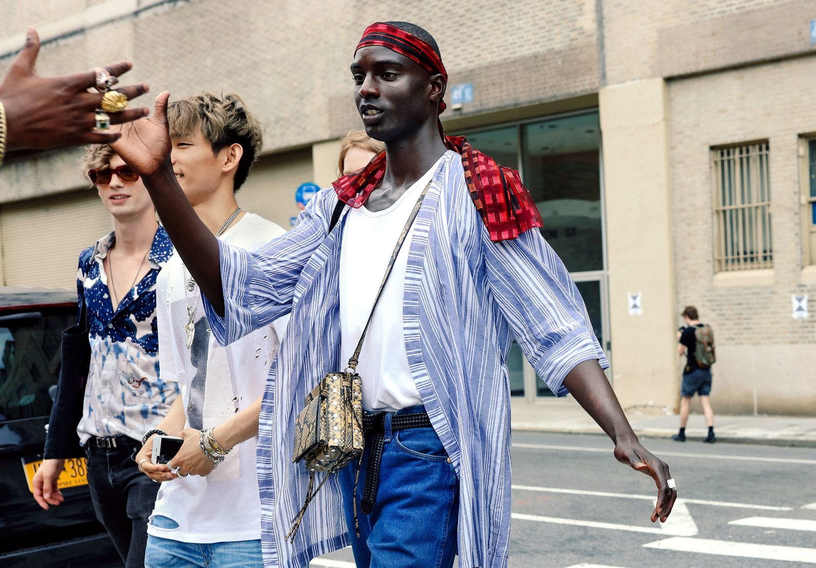 07-NY-Mens-SS-18-Day-3