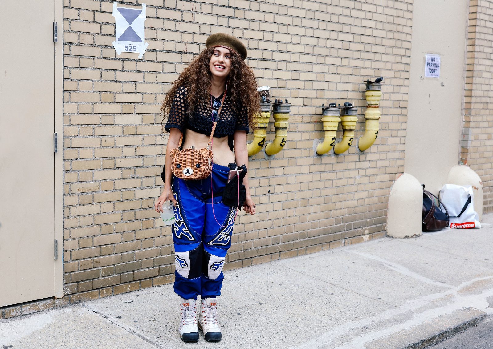 08-NY-Mens-SS-18-Day-3