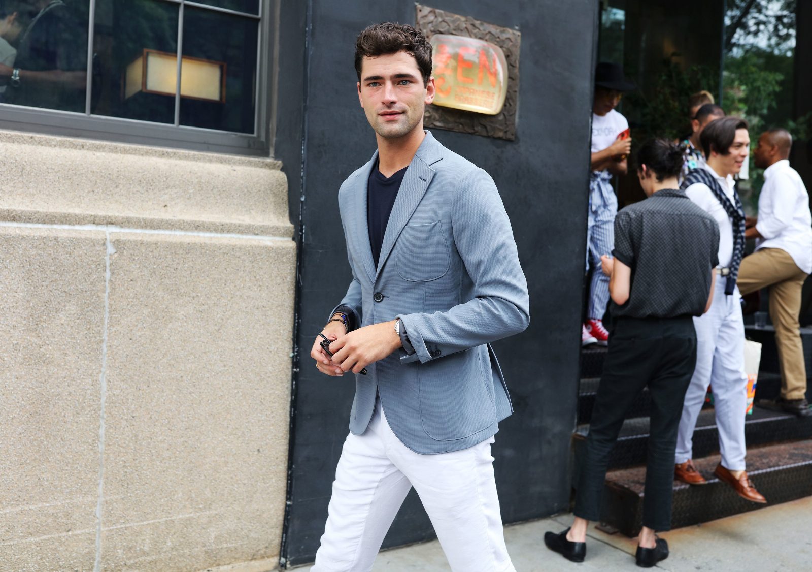 16-NY-Mens-SS-18-Day-2