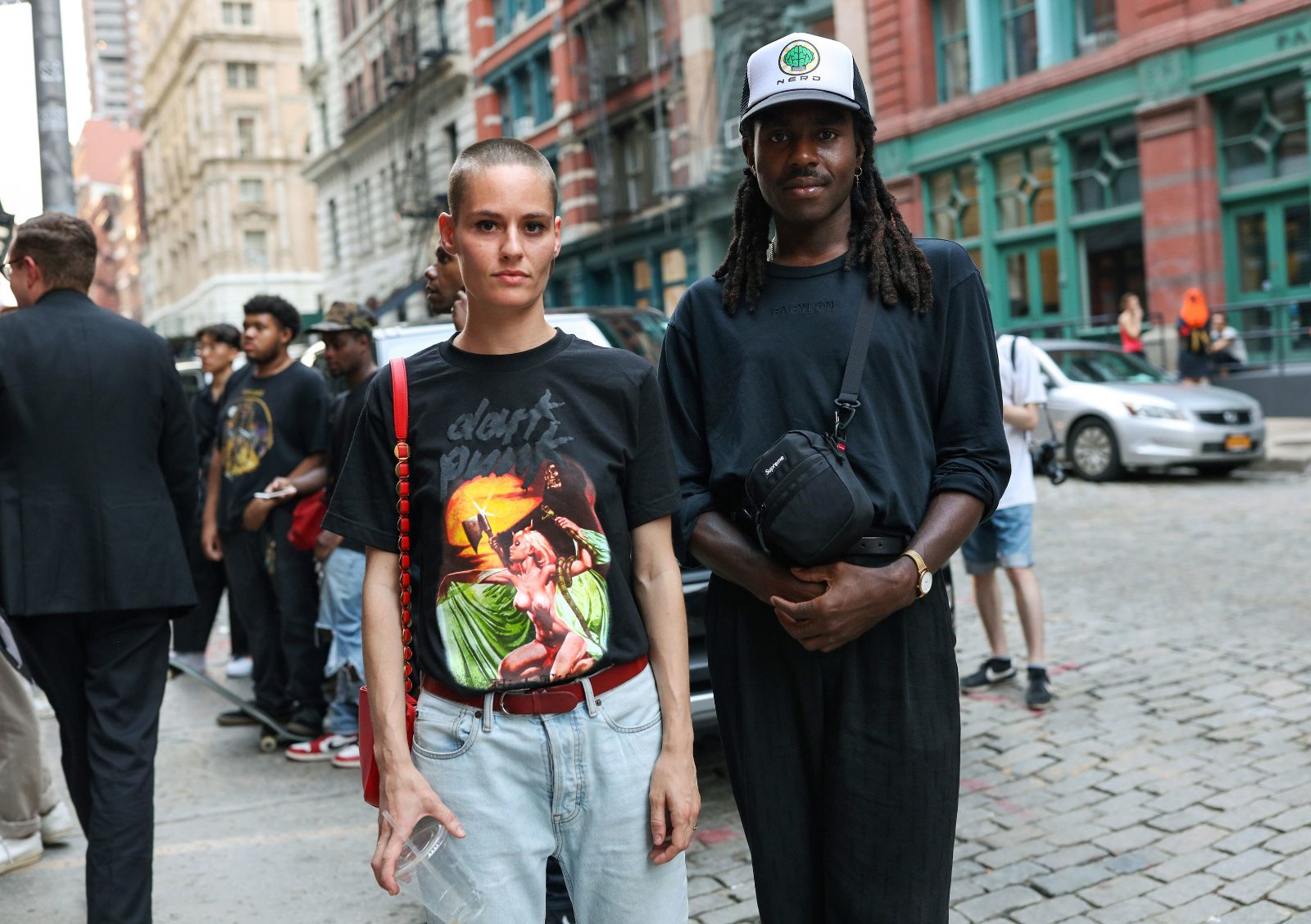 19-NY-Mens-SS-18-Day-2