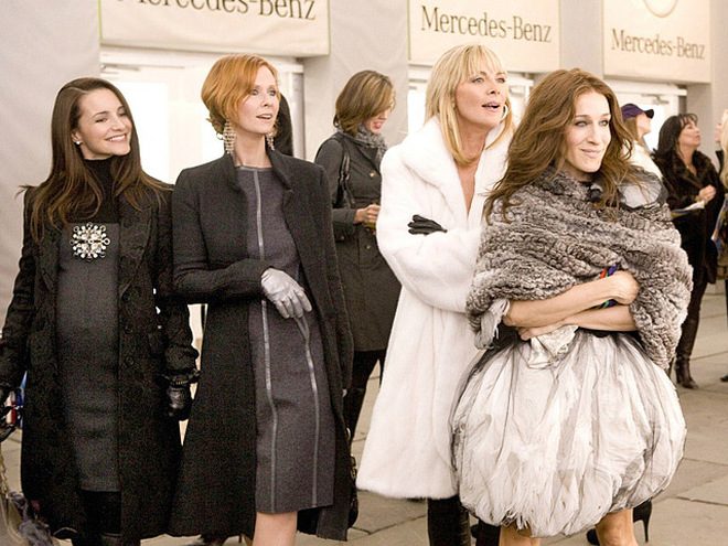 191f0a037f869ea1e3a0b3e767e272e8_carrie_bradshaw_20