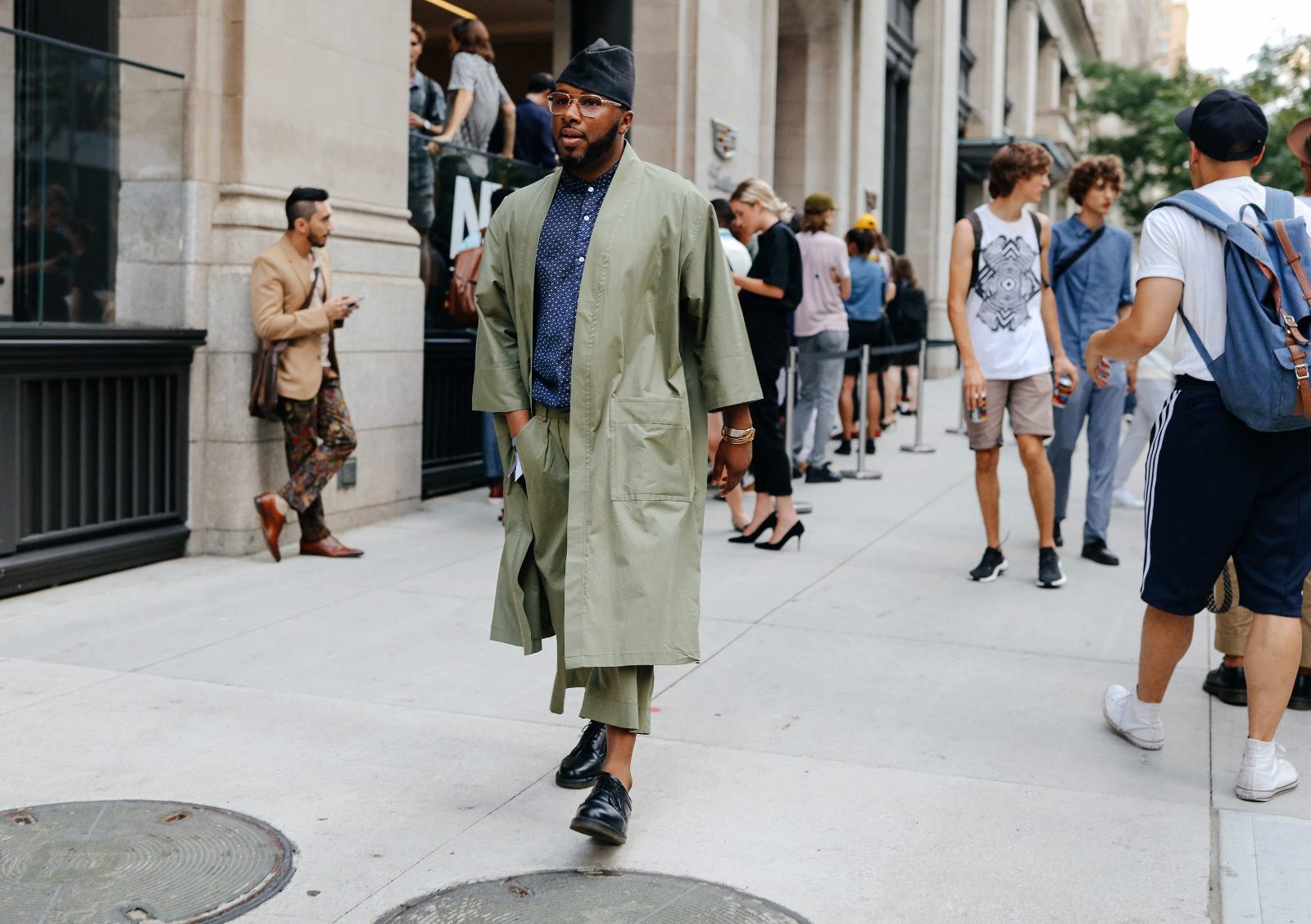 20-NY-Mens-SS-18-Day-1