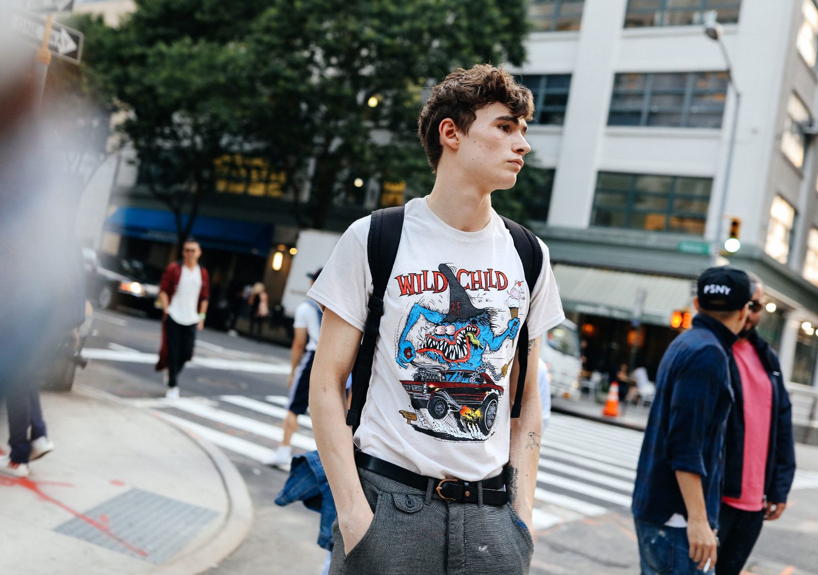 22-NY-Mens-SS-18-Day-1