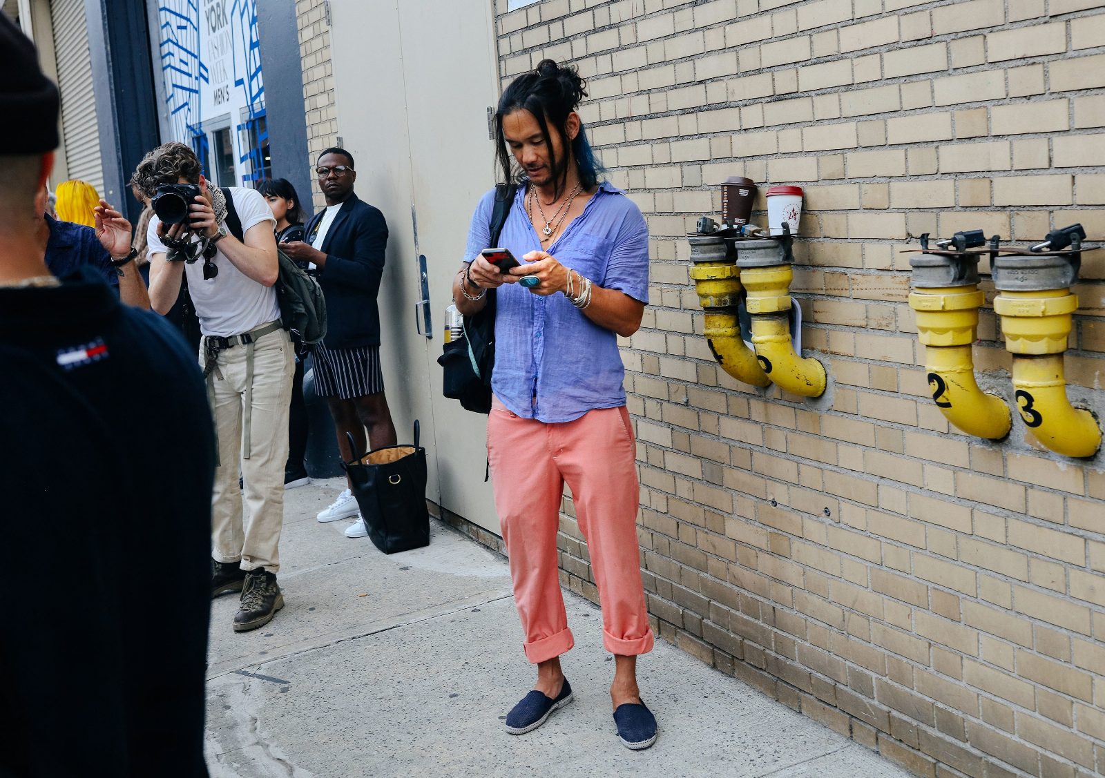 24-NY-Mens-SS-18-Day-1