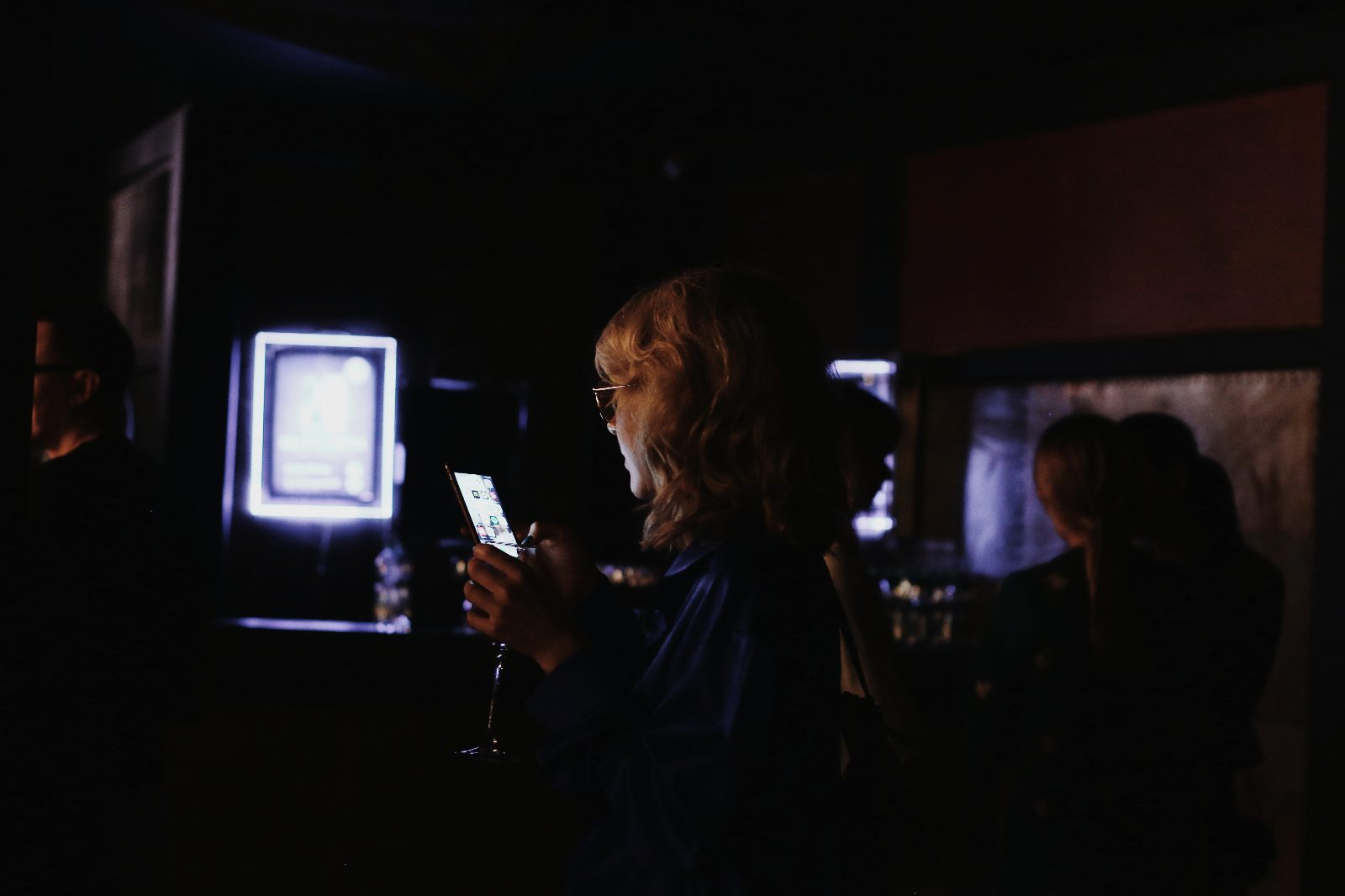 Processed with VSCO with m5 preset