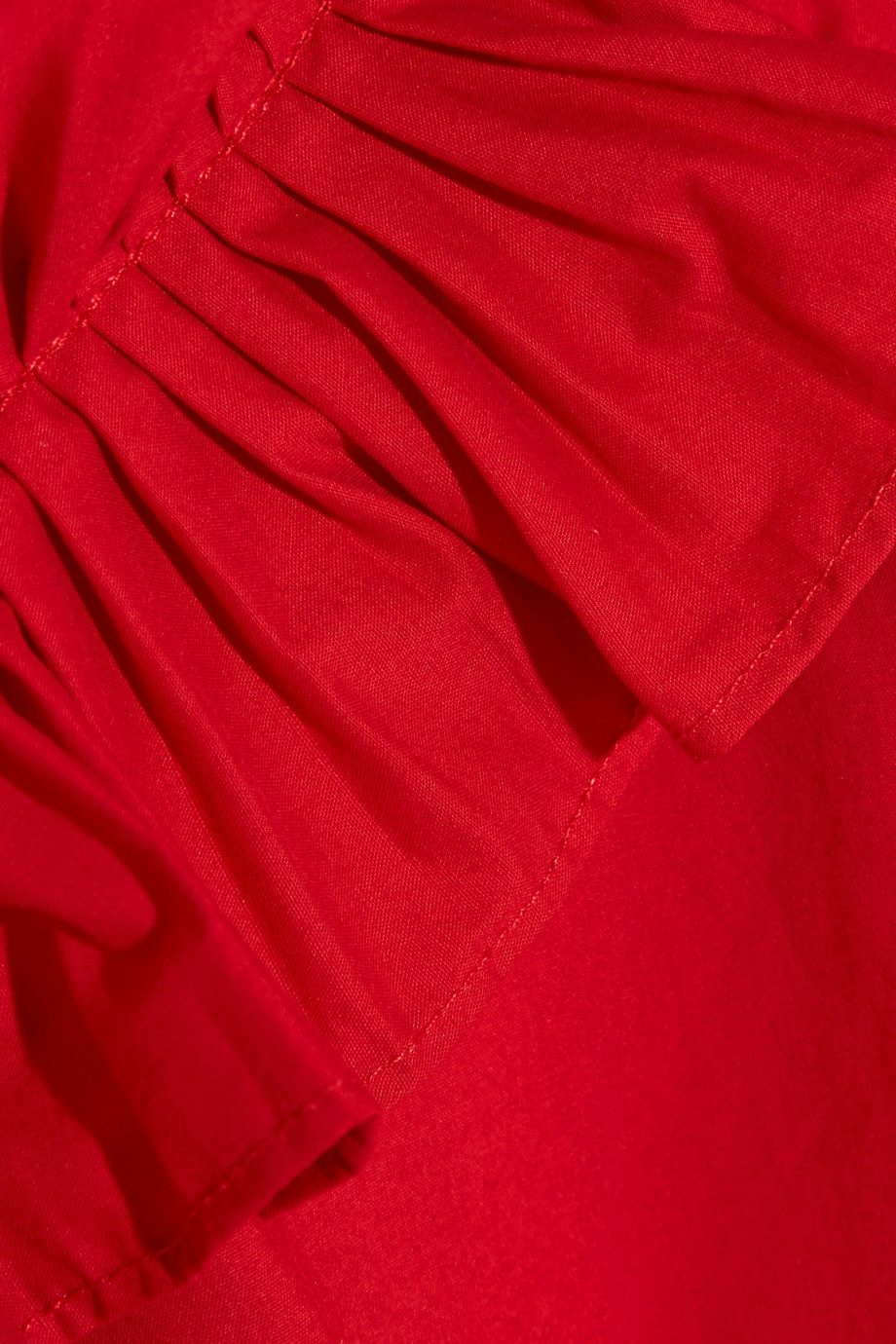 899047_cu_xl