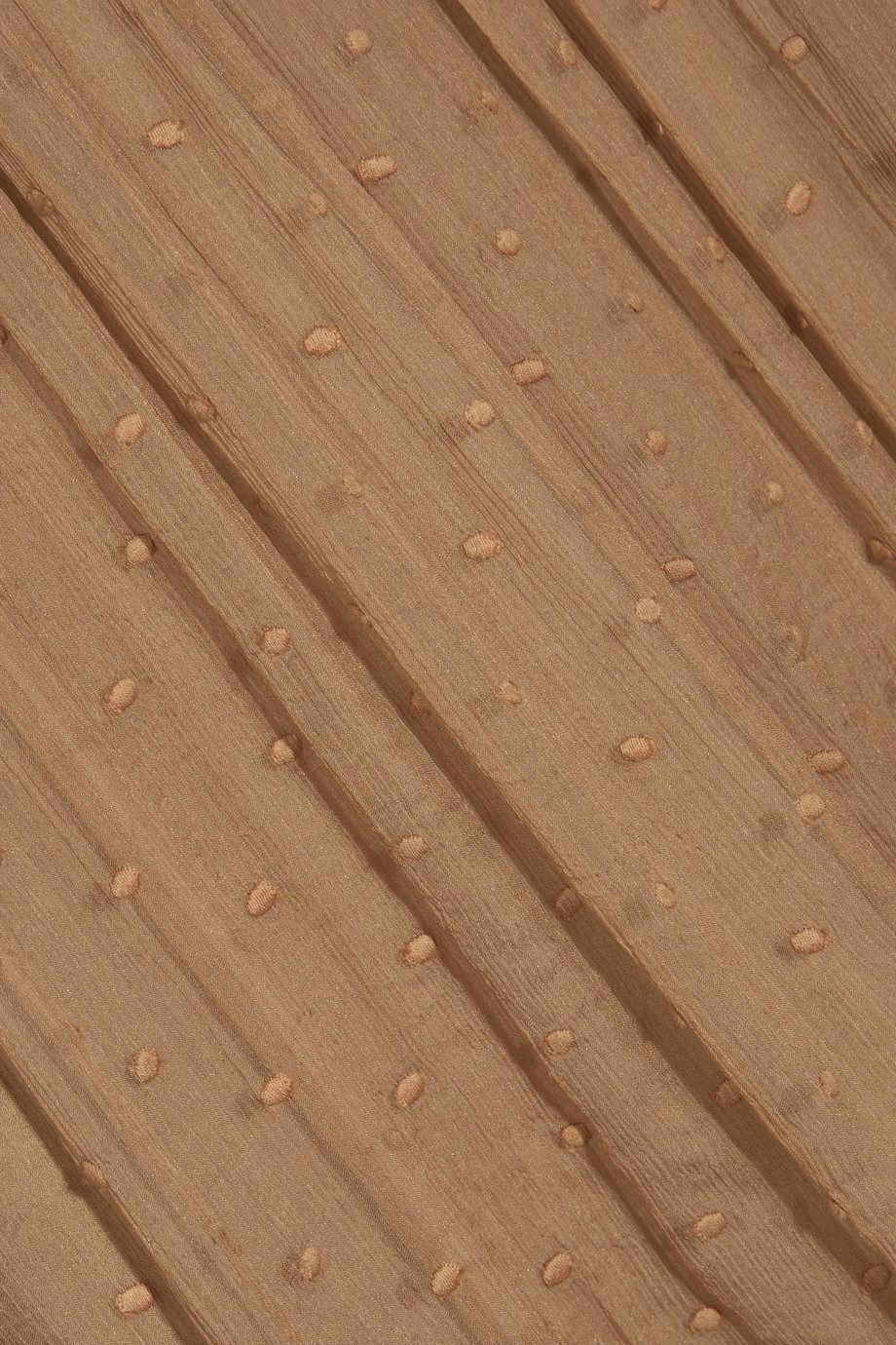 909105_cu_xl
