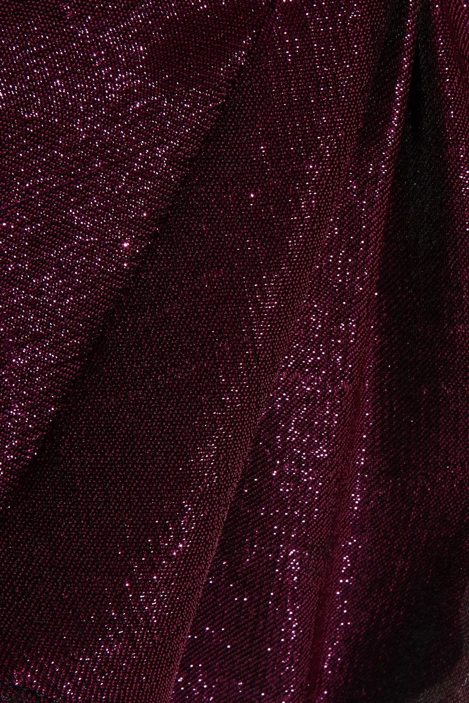 916369_cu_xl
