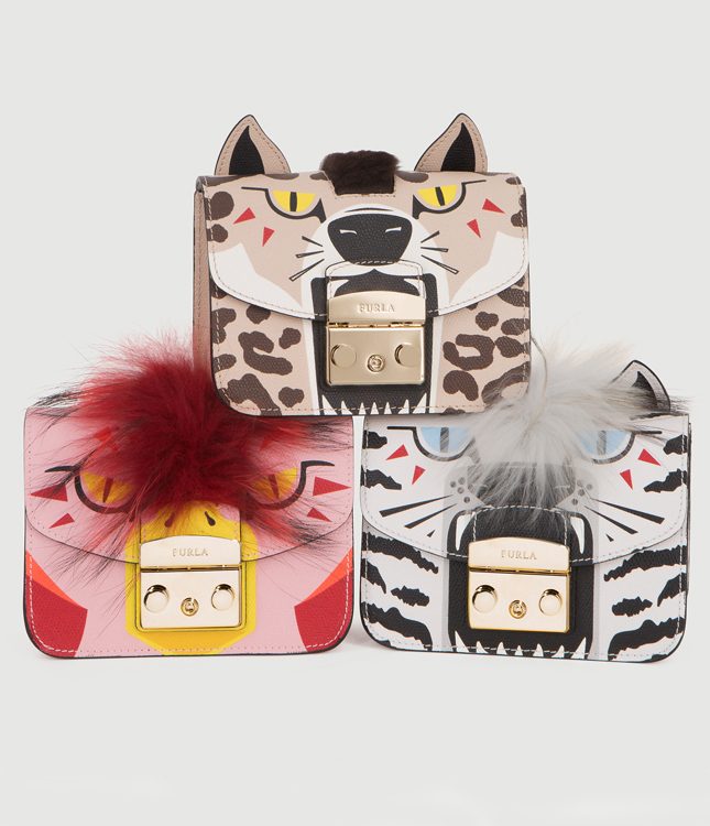 97c24a1eb28256d3ce9597085511c5be