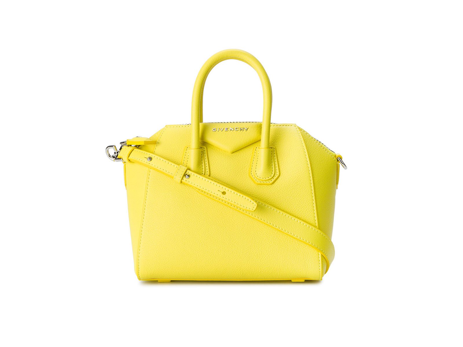 Вещь дня: Сумка Givenchy