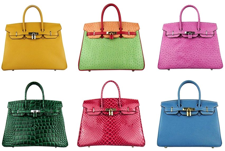 Birkin-Hermes-1