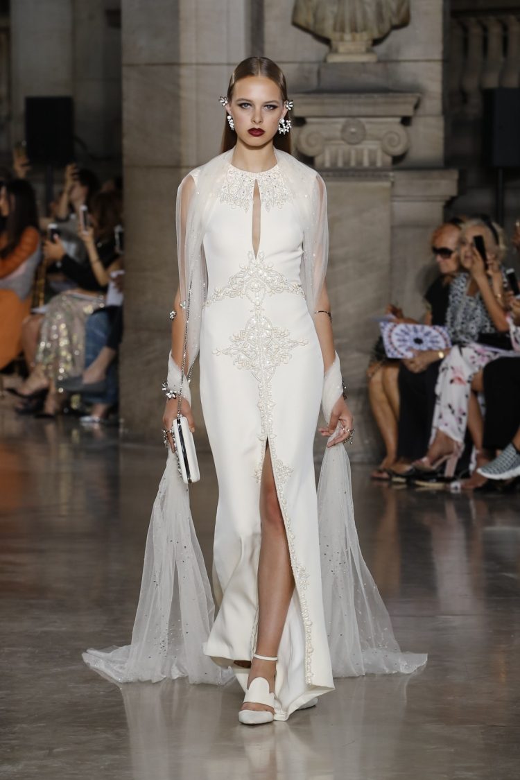 Georges-Hobeika-Couture-FW17-Paris-83961-1200x1800