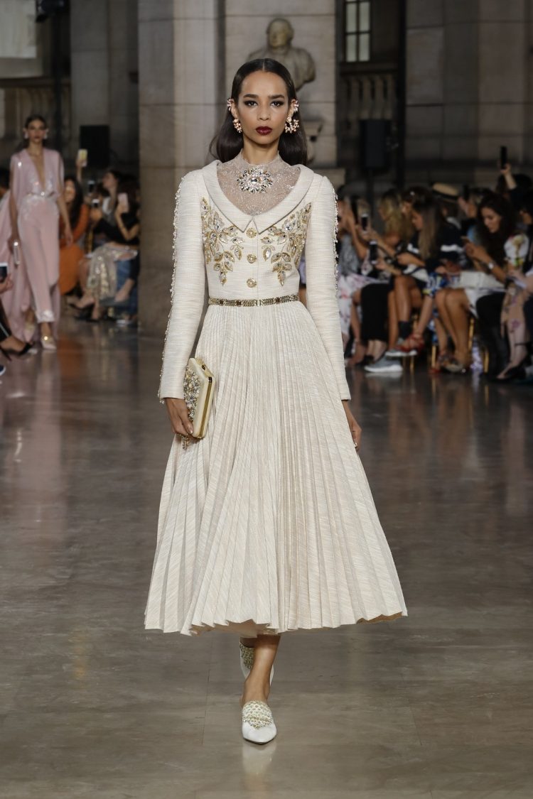 Georges-Hobeika-Couture-FW17-Paris-84071-1200x1800