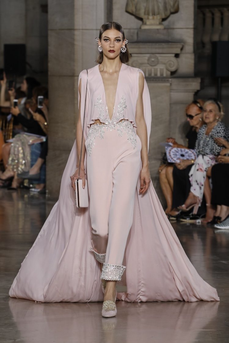 Georges-Hobeika-Couture-FW17-Paris-84161-1200x1800