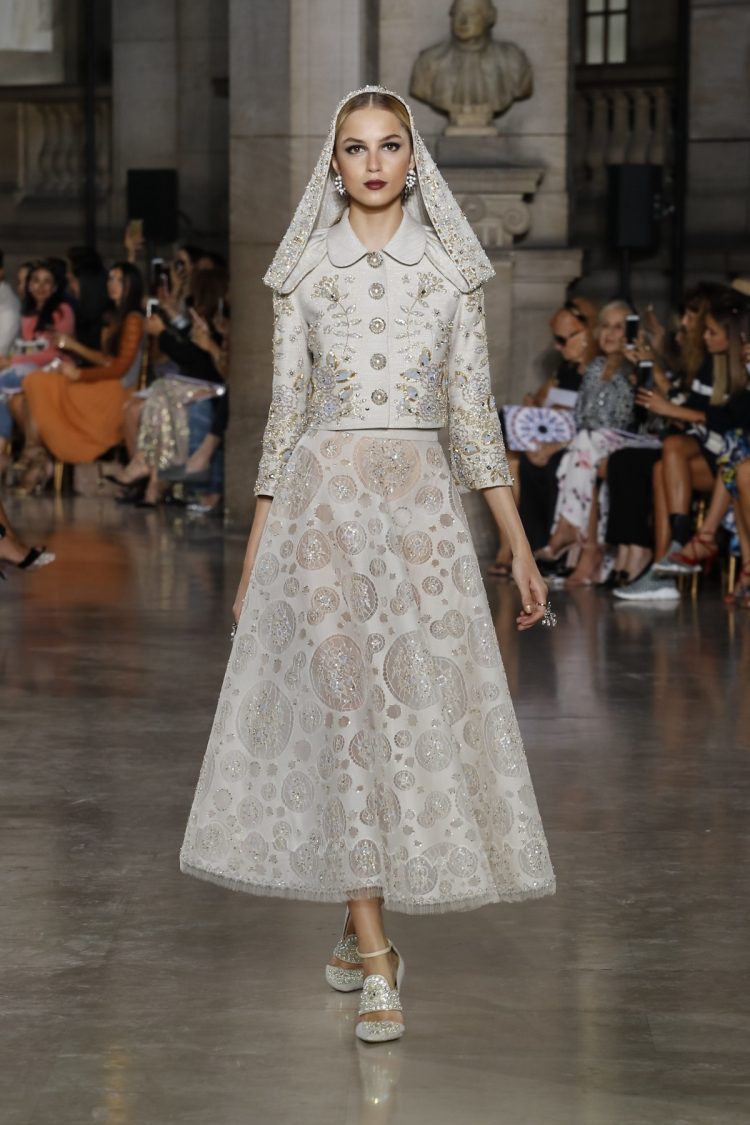 Georges-Hobeika-Couture-FW17-Paris-84301-1200x1800