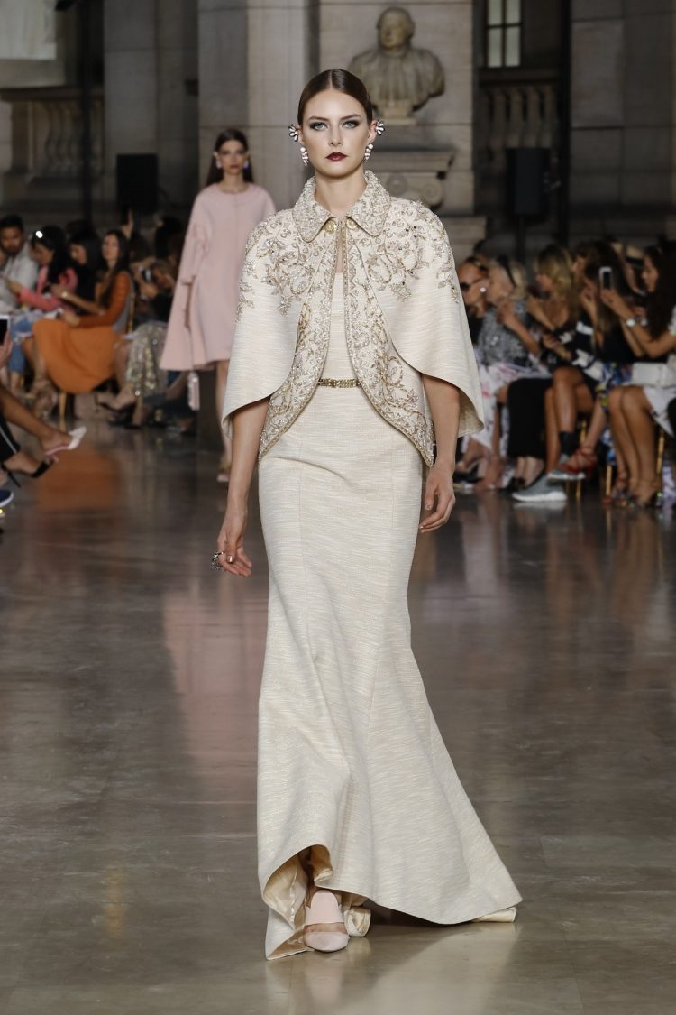 Georges-Hobeika-Couture-FW17-Paris-84401-1200x1800