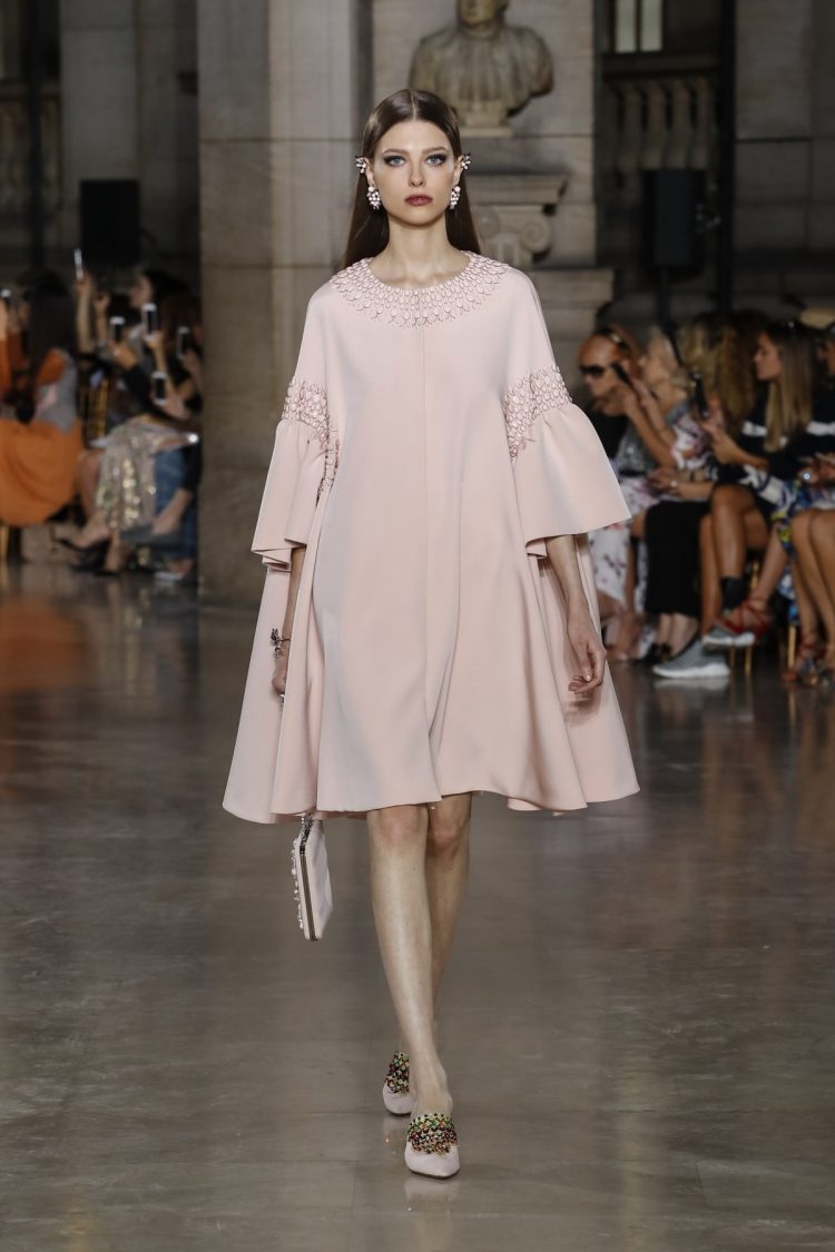 Georges-Hobeika-Couture-FW17-Paris-84501-1200x1800