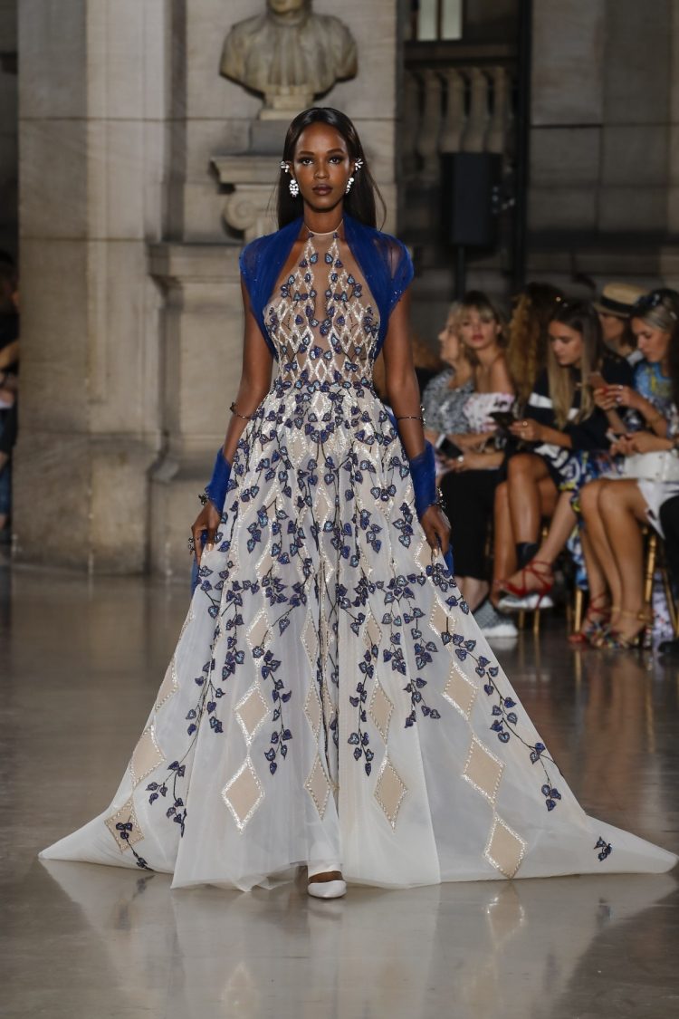 Georges-Hobeika-Couture-FW17-Paris-84721-1200x1800