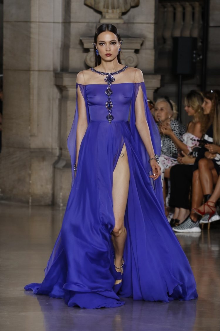Georges-Hobeika-Couture-FW17-Paris-84981-1200x1800