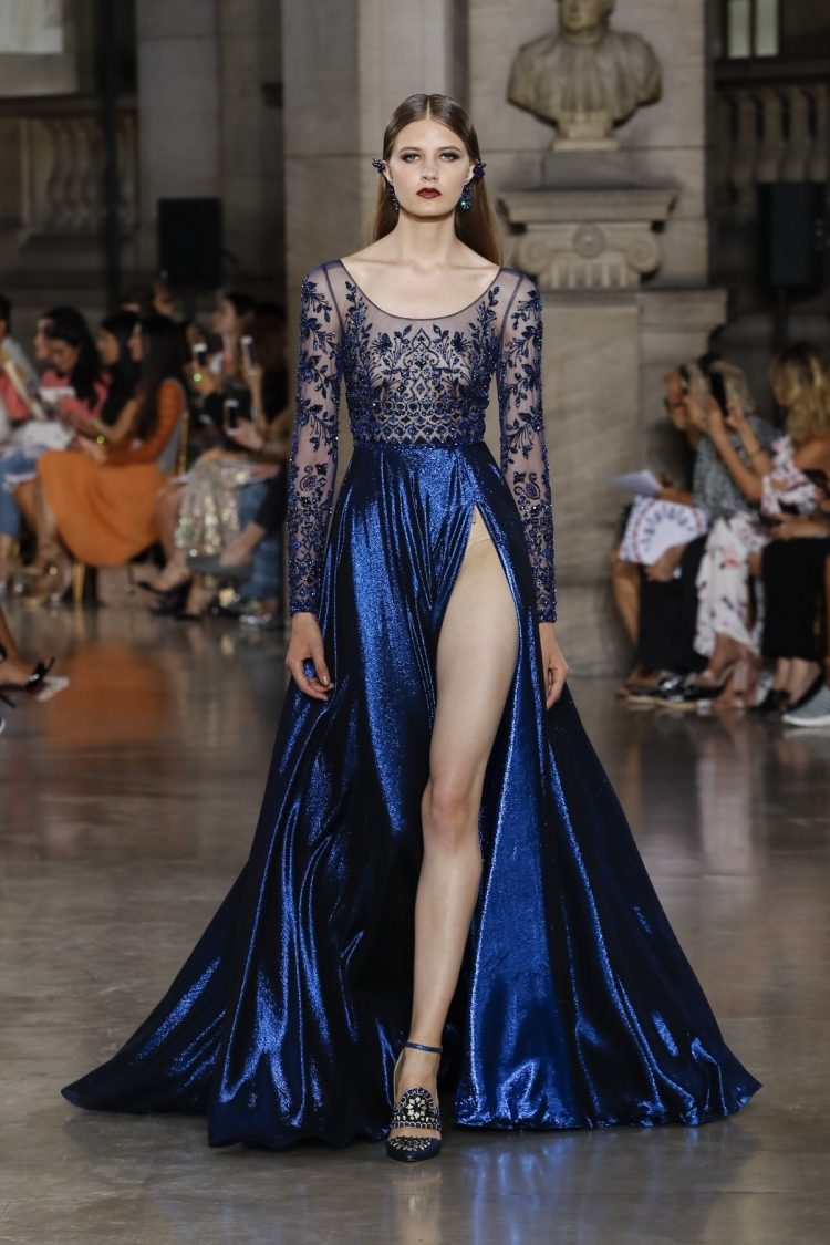Georges-Hobeika-Couture-FW17-Paris-85161-1200x1800