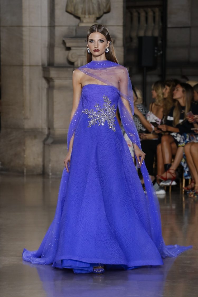 Georges-Hobeika-Couture-FW17-Paris-8528-1200x1800